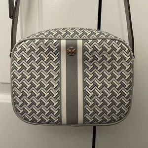 Tory Burch Crossbody Bag